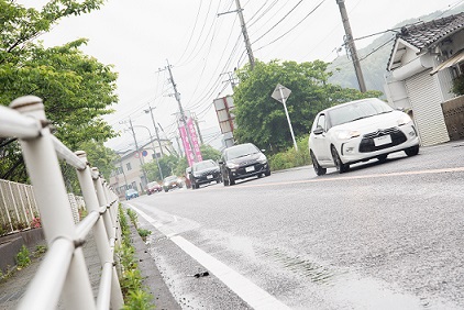 Citroen Nagasaki Touring FINAL