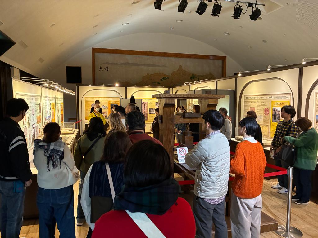 シトロエン長崎ツーリング　in 南島原　vol.4