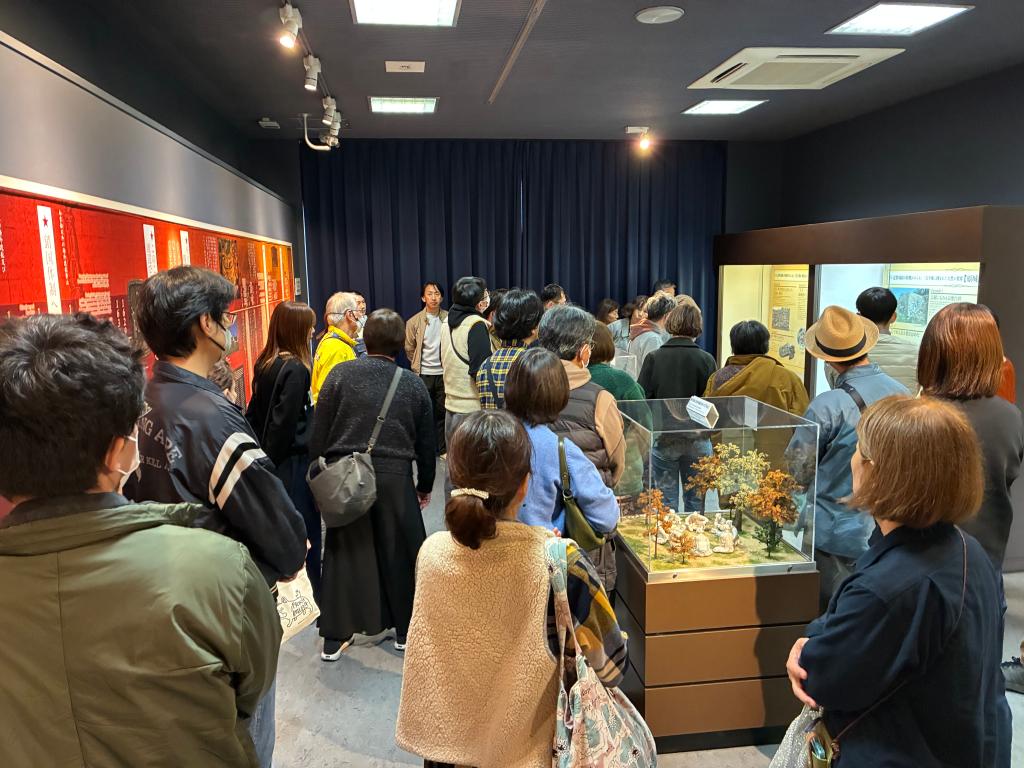 シトロエン長崎ツーリング　in 南島原　vol.4