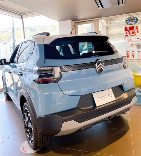 ブルーモンテカルロ♪