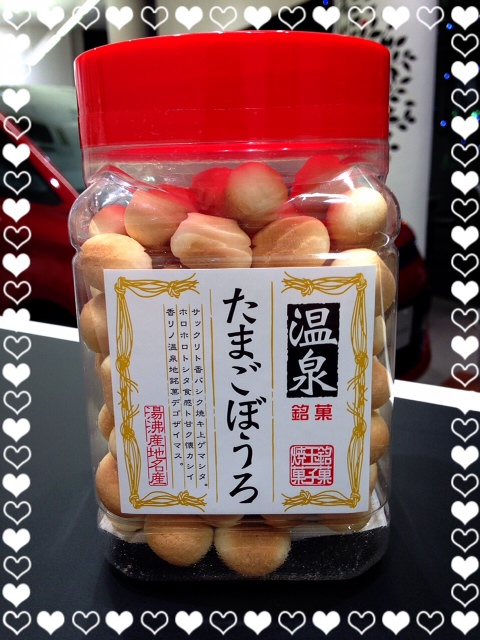 シトロエンで走ろう会♪　つづき♡
