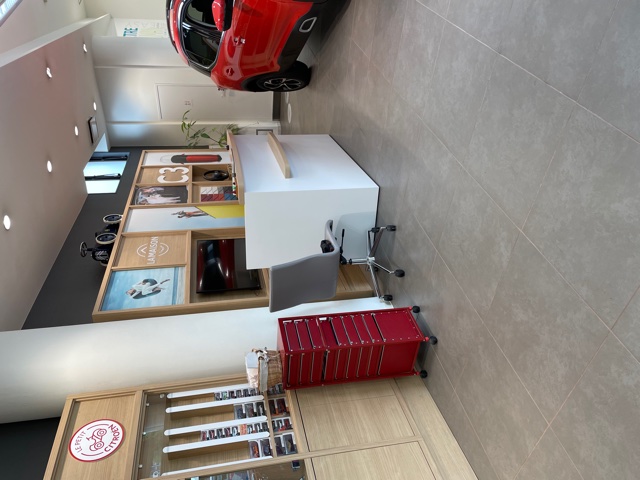 必須アイテム！！