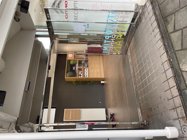 必須アイテム！！