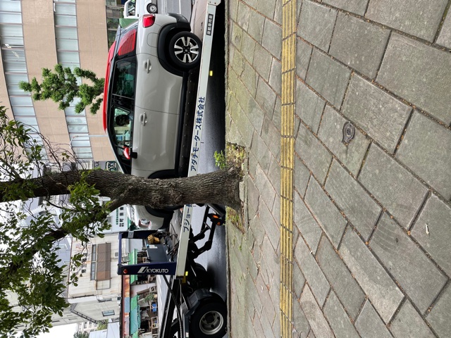 必須アイテム！！