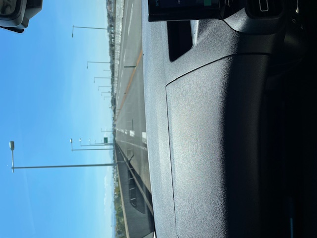 臨時休業のお知らせ