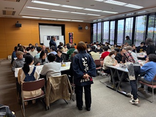 シトロエン長崎ツーリング　in 南島原　vol.2