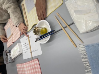 シトロエン長崎ツーリング　in 南島原　vol.2