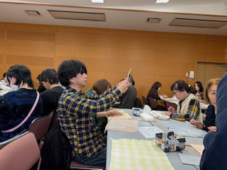 シトロエン長崎ツーリング　in 南島原　vol.2