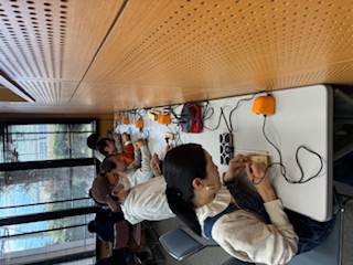 シトロエン長崎ツーリング　in 南島原　vol.2