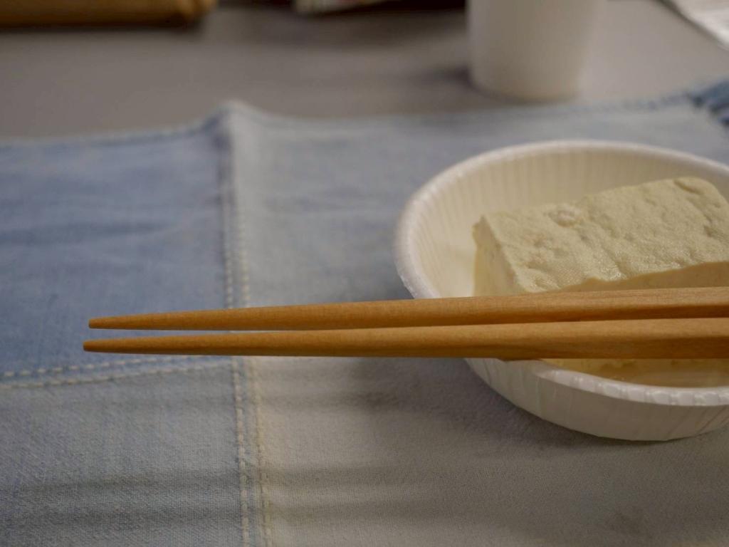 シトロエン長崎ツーリング　in 南島原　vol.2