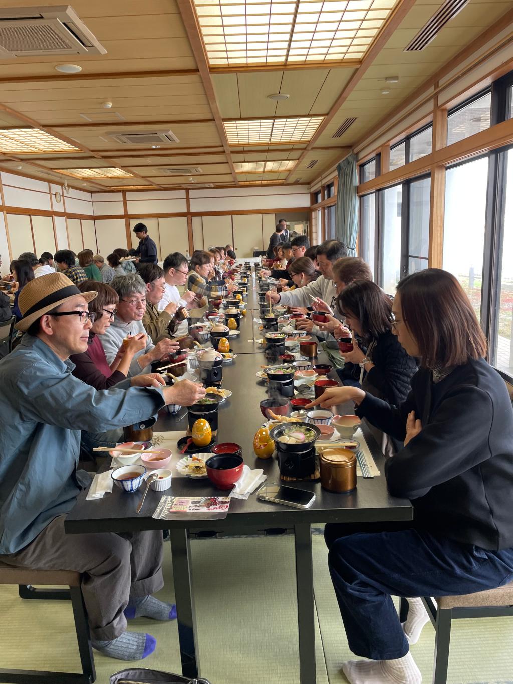 シトロエン長崎ツーリング　in 南島原　vol.3