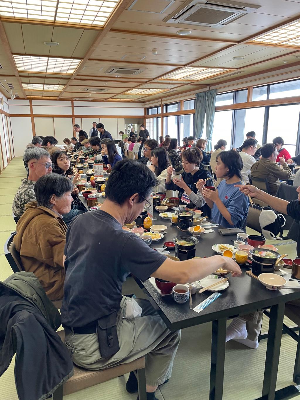 シトロエン長崎ツーリング　in 南島原　vol.3