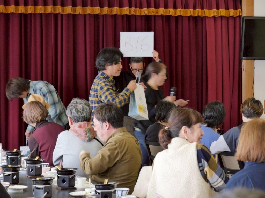 シトロエン長崎ツーリング　in 南島原　vol.3